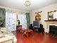 50 Woodstock Drive, Gladstone Park VIC 3043