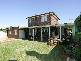 50 Woodstock Drive, Gladstone Park VIC 3043