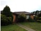 20 Barrington Crescent, Gladstone Park VIC 3043