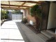 20 Barrington Crescent, Gladstone Park VIC 3043