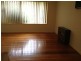 20 Barrington Crescent, Gladstone Park VIC 3043