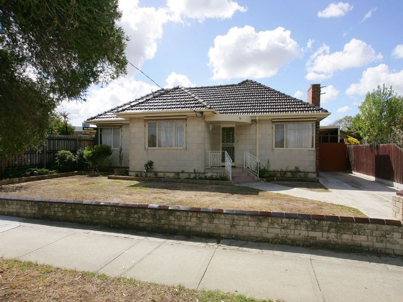 78 Broadmeadows Road, Tullamarine VIC 3043