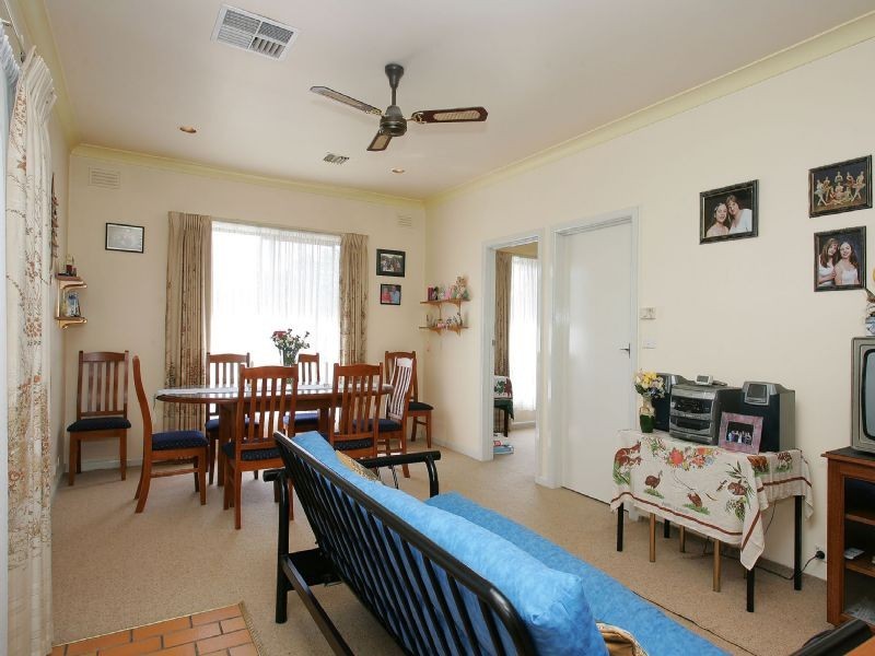 78 Broadmeadows Road, Tullamarine VIC 3043