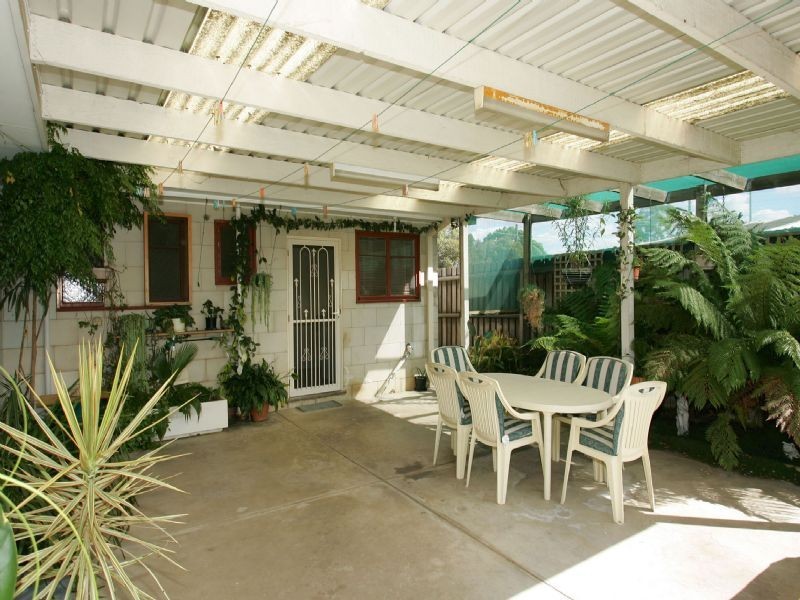78 Broadmeadows Road, Tullamarine VIC 3043