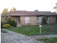 11 Taunton Place, Gladstone Park VIC 3043