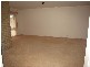 11 Taunton Place, Gladstone Park VIC 3043