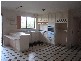 11 Taunton Place, Gladstone Park VIC 3043