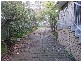 11 Taunton Place, Gladstone Park VIC 3043