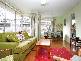 25 Payne Street, Gladstone Park VIC 3043