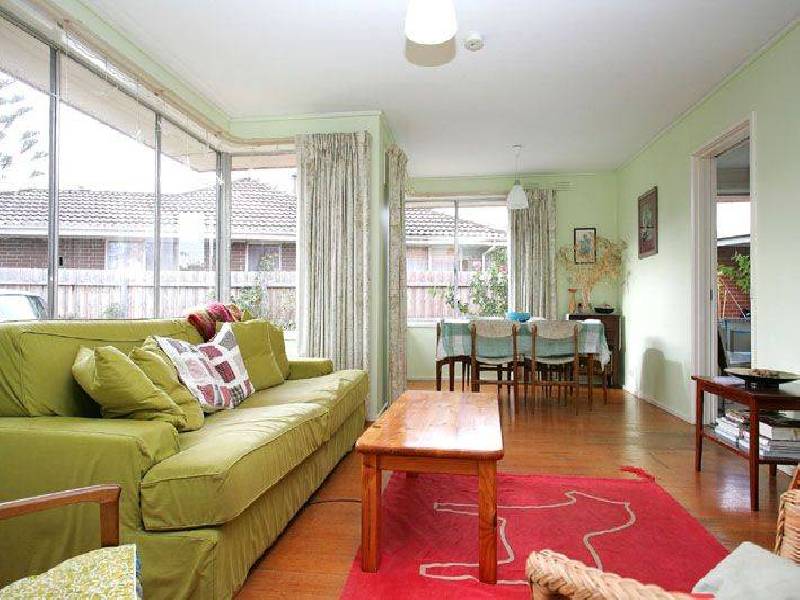 25 Payne Street, Gladstone Park VIC 3043