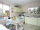 25 Payne Street, Gladstone Park VIC 3043
