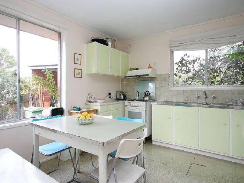 25 Payne Street, Gladstone Park VIC 3043