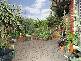 25 Payne Street, Gladstone Park VIC 3043