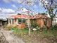 25 Payne Street, Gladstone Park VIC 3043
