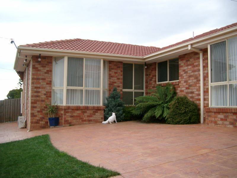 162 Erinbank Crescent, Westmeadows VIC 3049