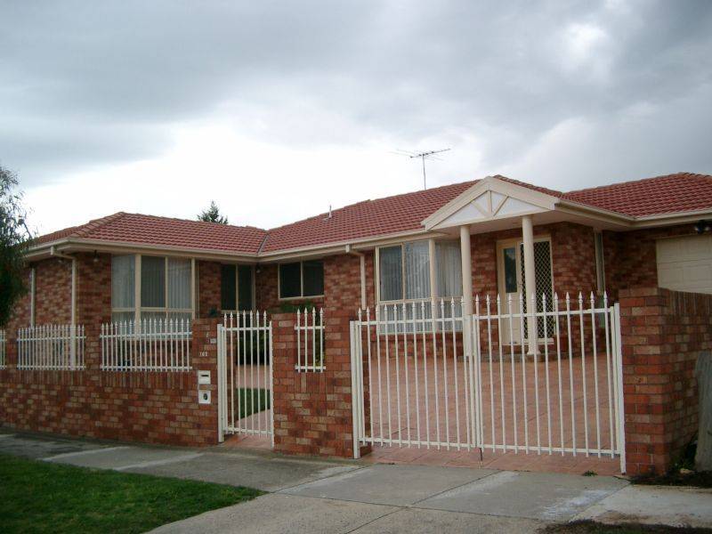 162 Erinbank Crescent, Westmeadows VIC 3049