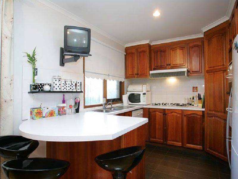 16 Langton Way, Greenvale VIC 3059