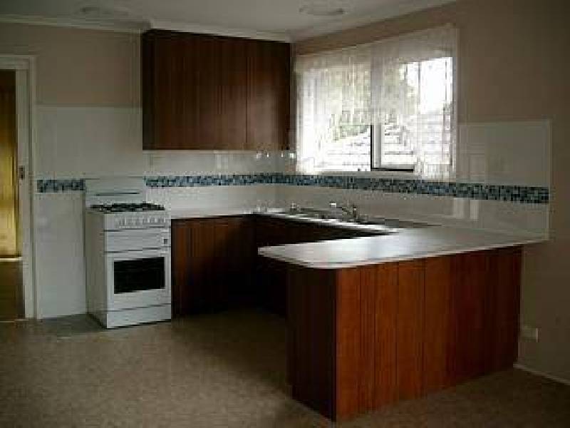 40 Churchill Avenue, Tullamarine VIC 3043