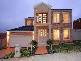 15 Stranraer Close, Greenvale VIC 3059