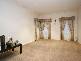 15 Stranraer Close, Greenvale VIC 3059