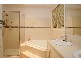 15 Stranraer Close, Greenvale VIC 3059