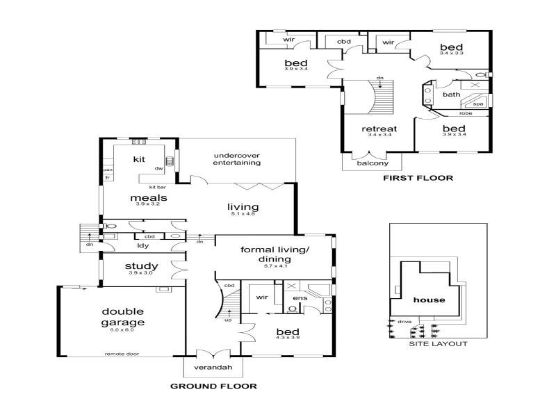 15 Stranraer Close, Greenvale VIC 3059