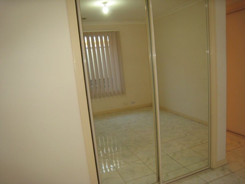 2/223 Johnstone Street, Westmeadows VIC 3049