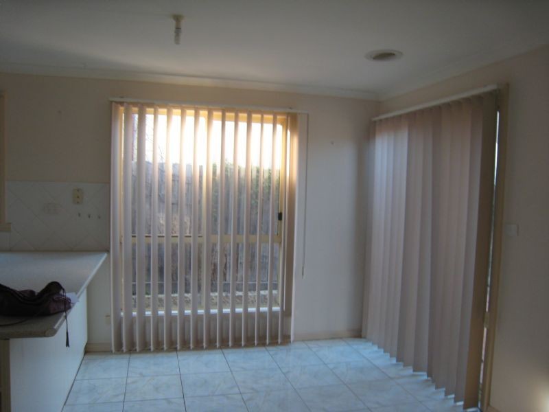 2/223 Johnstone Street, Westmeadows VIC 3049