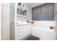 6 Warren Place, Gladstone Park VIC 3043