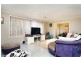 6 Warren Place, Gladstone Park VIC 3043