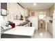 6 Warren Place, Gladstone Park VIC 3043