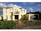 20 Gowanbrae Drive, Gowanbrae VIC 3043