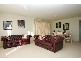 20 Gowanbrae Drive, Gowanbrae VIC 3043
