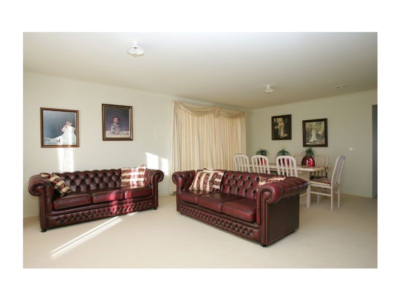 20 Gowanbrae Drive, Gowanbrae VIC 3043