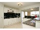 20 Gowanbrae Drive, Gowanbrae VIC 3043