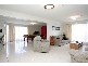 20 Gowanbrae Drive, Gowanbrae VIC 3043