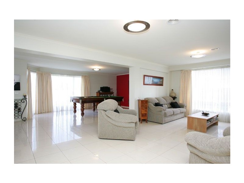 20 Gowanbrae Drive, Gowanbrae VIC 3043