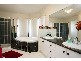 20 Gowanbrae Drive, Gowanbrae VIC 3043