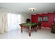 20 Gowanbrae Drive, Gowanbrae VIC 3043