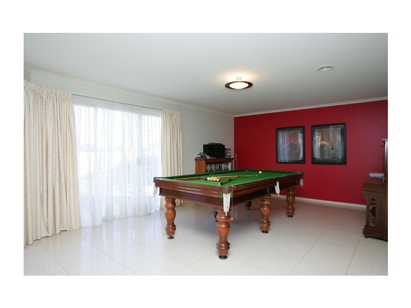 20 Gowanbrae Drive, Gowanbrae VIC 3043