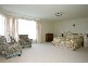 20 Gowanbrae Drive, Gowanbrae VIC 3043