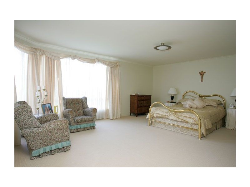 20 Gowanbrae Drive, Gowanbrae VIC 3043