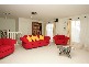 20 Gowanbrae Drive, Gowanbrae VIC 3043