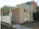 1 Christopher Crescent, Tullamarine VIC 3043