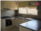 1 Christopher Crescent, Tullamarine VIC 3043