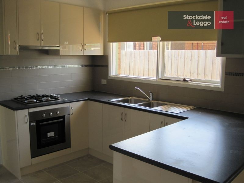 1 Christopher Crescent, Tullamarine VIC 3043