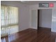 1 Christopher Crescent, Tullamarine VIC 3043