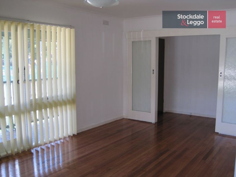 1 Christopher Crescent, Tullamarine VIC 3043