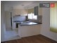 1 Christopher Crescent, Tullamarine VIC 3043
