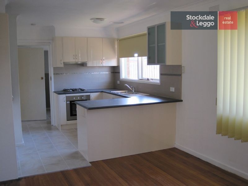 1 Christopher Crescent, Tullamarine VIC 3043